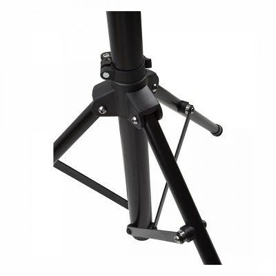 Sunlite Folding Repair Stand Work Tray 5 Sunlite Folding Repair Stand Work Tray - Image 3