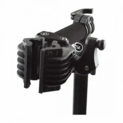 Sunlite Folding Repair Stand Work Tray 9 Sunlite Folding Repair Stand Work Tray -US Bikes & Cycling Sales 2023 unnamed file 6016