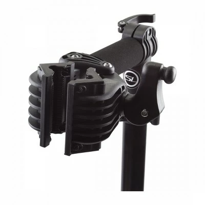 Sunlite Folding Repair Stand Work Tray 6 Sunlite Folding Repair Stand Work Tray - Image 4