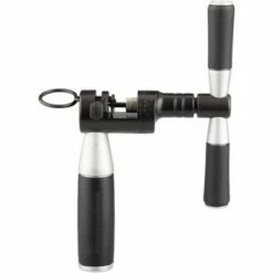 Campagnolo UT-CN400 Chain Tool Chain Tools