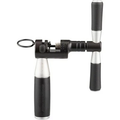 Campagnolo UT-CN400 Chain Tool Chain Tools 3 Campagnolo UT-CN400 Chain Tool Chain Tools