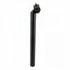 Sunlite Alloy 350mm Seatpost 29.8mm 350mm Blk -US Bikes & Cycling Sales 2023 unnamed file 6045