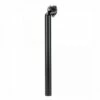Sunlite Alloy 350mm Seatpost 26.8mm 350mm Blk -US Bikes & Cycling Sales 2023 unnamed file 6046