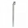 Sunlite Alloy 350mm Seatpost 25.4mm 350mm Sil -US Bikes & Cycling Sales 2023 unnamed file 6047