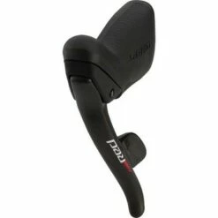 SRAM Red DoubleTap Left Shift/Brake Lever Set For Cable Brake C2