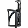 CatEye Cycling Water Bottle Cage - BC100 1 CatEye Cycling Water Bottle Cage - BC100 -US Bikes & Cycling Sales 2023 unnamed file 606