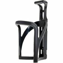 CatEye Cycling Water Bottle Cage - BC100