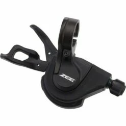 Shimano ZEE SL-M640A 10-Speed Right Shifter