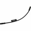 Shimano EW-SD50 Di2 E-Tube Wire, 150mm For Internal & External Routing -US Bikes & Cycling Sales 2023 unnamed file 6064