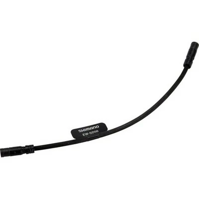 Shimano EW-SD50 Di2 E-Tube Wire, 150mm For Internal & External Routing 3 Shimano EW-SD50 Di2 E-Tube Wire, 150mm For Internal & External Routing