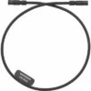 Shimano EW-SD50 Di2 E-Tube Wire, 350mm For Internal & External Routing 1 Shimano EW-SD50 Di2 E-Tube Wire, 350mm For Internal & External Routing -US Bikes & Cycling Sales 2023 unnamed file 6065