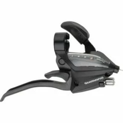 Shimano ST-EF500 7-Speed Right Brake/Shift Lever