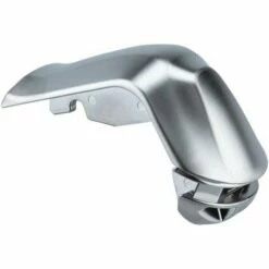 Shimano Alfine Di2 Hydraulic ST-R785 Right Hand Name Plate and Fixing Screw