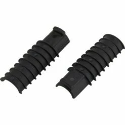 Ritchey Internal Di2 Battery Seatpost Mount Fits 27.2 Electric Shifting