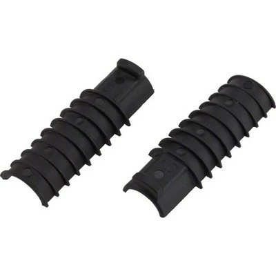 Ritchey Internal Di2 Battery Seatpost Mount Fits 27.2 Electric Shifting 3 Ritchey Internal Di2 Battery Seatpost Mount Fits 27.2 Electric Shifting