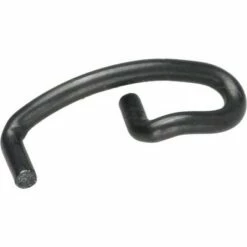 Campagnolo Ergopower Left Index Spring