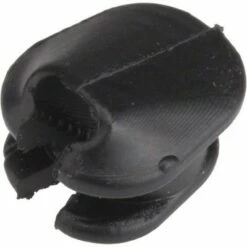 Campagnolo EPS Cable Rubber Grommet: Each