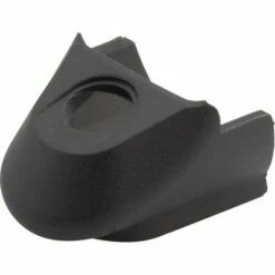 Campagnolo EPS V2 External Mount Connector Cap: Each