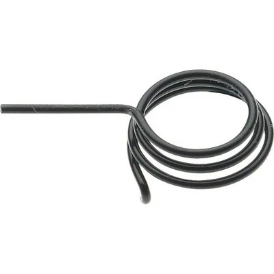 Campagnolo Ergopower Left Release Lever Return Spring 3 Campagnolo Ergopower Left Release Lever Return Spring