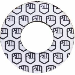 Fist Handwear Stocker Grip Donuts 5 Fist Handwear Stocker Grip Donuts -US Bikes & Cycling Sales 2023 unnamed file 6096