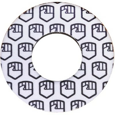 Fist Handwear Stocker Grip Donuts 4 Fist Handwear Stocker Grip Donuts - Image 2