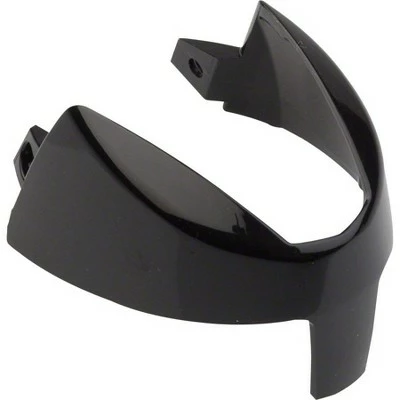 Shimano ST-RS505 Left STI Lever Name Plate and Fixing Screws 3 Shimano ST-RS505 Left STI Lever Name Plate and Fixing Screws