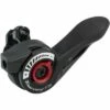 Shimano Tourney SL-TZ500 3-Speed Left Thumb Shifter 2 Shimano Tourney SL-TZ500 3-Speed Left Thumb Shifter -US Bikes & Cycling Sales 2023 unnamed file 6098