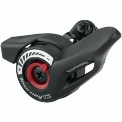 Shimano Tourney SL-TZ500 3-Speed Left Thumb Shifter -US Bikes & Cycling Sales 2023 unnamed file 6099