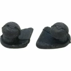 Campagnolo Ultra-Shift Lever Rubber Stop, Pair