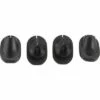 Shimano GM01 Di2 E-Tube Frame Grommets (6mm circles) 4 pcs -US Bikes & Cycling Sales 2023 unnamed file 6102