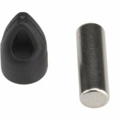 Campagnolo EPS Switch Magnet