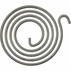 Campagnolo Ergopower Right Coil Spring