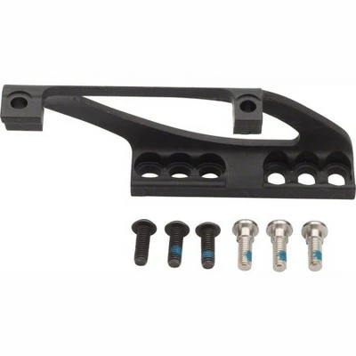 Campagnolo EPS V2 Power Unit Mount 3 Campagnolo EPS V2 Power Unit Mount