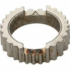 Campagnolo Index Gear for 10 Speed Bar End Shifter