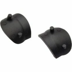 Campagnolo EPS Big Hand Lever Inserts, Pair