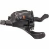microSHIFT Acolyte Xpress Right Trigger Shifter 1x8Speed,Acolyte Compatible Only -US Bikes & Cycling Sales 2023 unnamed file 6116