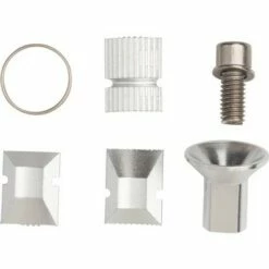 Campagnolo TT Shifter Expander Plug