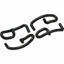 Campagnolo Ergopower Left Index Spring 4-pack