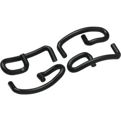 Campagnolo Ergopower Left Index Spring 4-pack 3 Campagnolo Ergopower Left Index Spring 4-pack