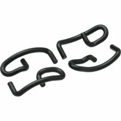 Campagnolo Ergopower Right Index Spring 4-pack