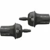SunRace M21 Twist Shift Set 8-Speed Rear Friction Front: Gray 2 SunRace M21 Twist Shift Set 8-Speed Rear Friction Front: Gray -US Bikes & Cycling Sales 2023 unnamed file 6123