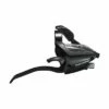 Shimano Altus ST-EF500-8R Shift/Brake Lever - Right, 8-Speed , Flat Bar 1 Shimano Altus ST-EF500-8R Shift/Brake Lever - Right, 8-Speed , Flat Bar -US Bikes & Cycling Sales 2023 unnamed file 6125