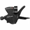 Shimano Alivio SL-M3100-R Shifter Right,9-Speed, RapidFire+,Optical Gear Display 1 Shimano Alivio SL-M3100-R Shifter Right,9-Speed, RapidFire+,Optical Gear Display -US Bikes & Cycling Sales 2023 unnamed file 6131