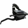 Shimano Altus ST-EF500-L Brake/Shift Lever - Right, 7-Speed -US Bikes & Cycling Sales 2023 unnamed file 6134