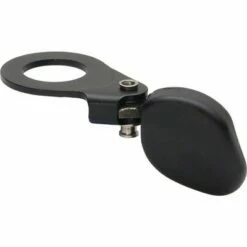 Campagnolo Ultra-Shift Right Thumb Button