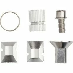 Campagnolo EPS TT Shifter Expander Plug