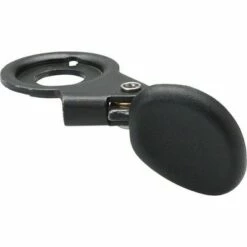 Campagnolo Ergopower Right Thumb Button