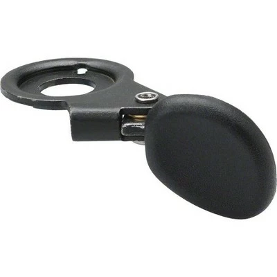 Campagnolo Ergopower Right Thumb Button 3 Campagnolo Ergopower Right Thumb Button