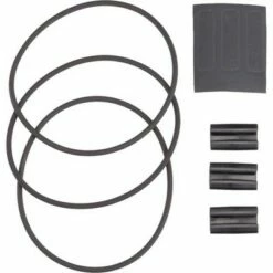 Campagnolo EPS Interface Holder Kit: Each