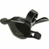 SRAM X.5 2 Speed Front Shifter 1 SRAM X.5 2 Speed Front Shifter -US Bikes & Cycling Sales 2023 unnamed file 6147